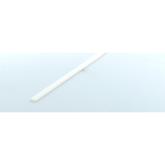 Fleximark CharacterHolder PTE 9.5-285 TR Neu OVP